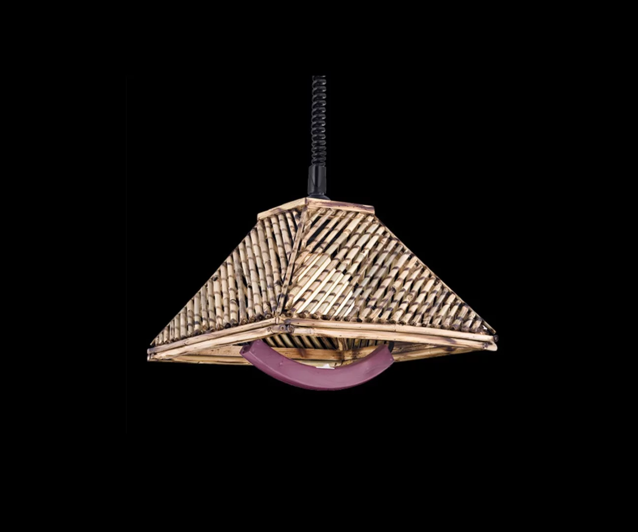 Подвес KINK LIGHT 4441