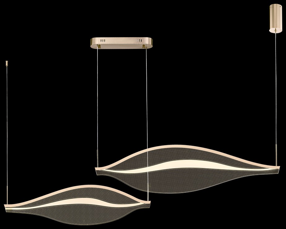 Подвес Wertmark HETTI WE450.02.303