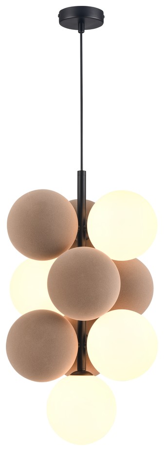 Подвес Wertmark Berta WE237.10.006