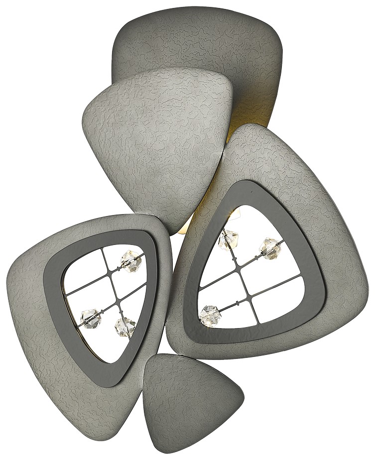 Бра Wertmark KONNI WE242.02.021