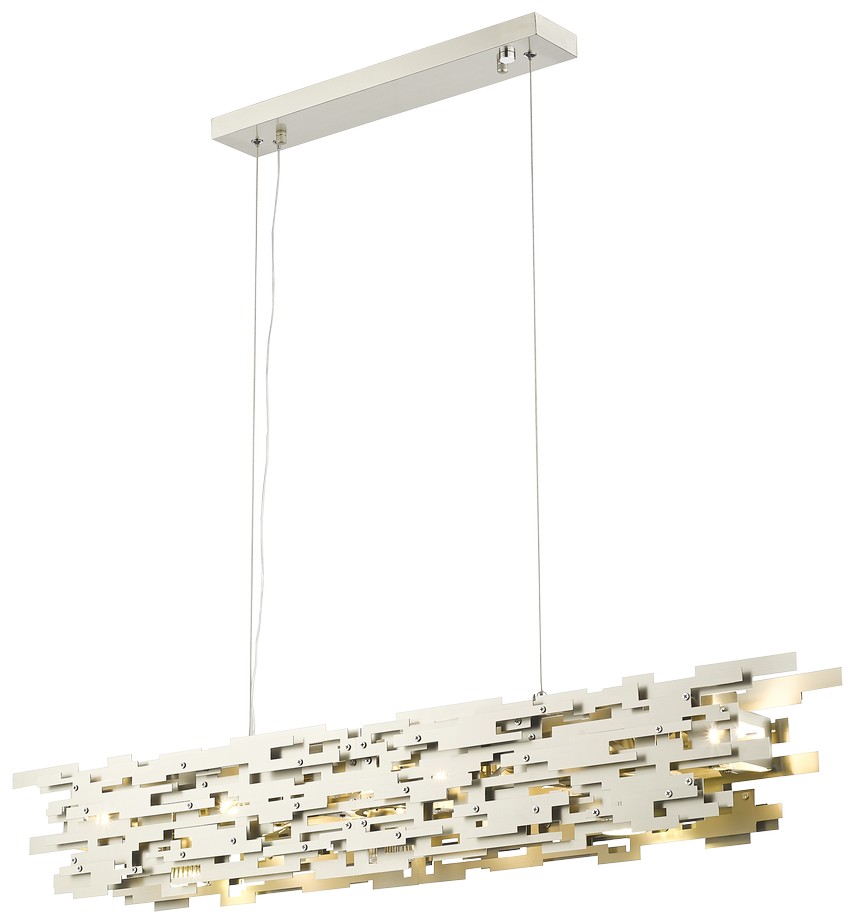 Подвес Wertmark LIVA WE433.07.123