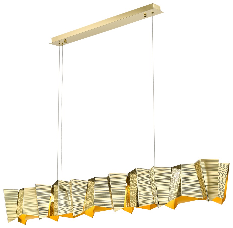 Подвес Wertmark Luisa WE439.01.323