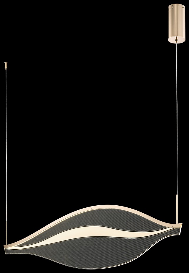 Подвес Wertmark HETTI WE450.01.323