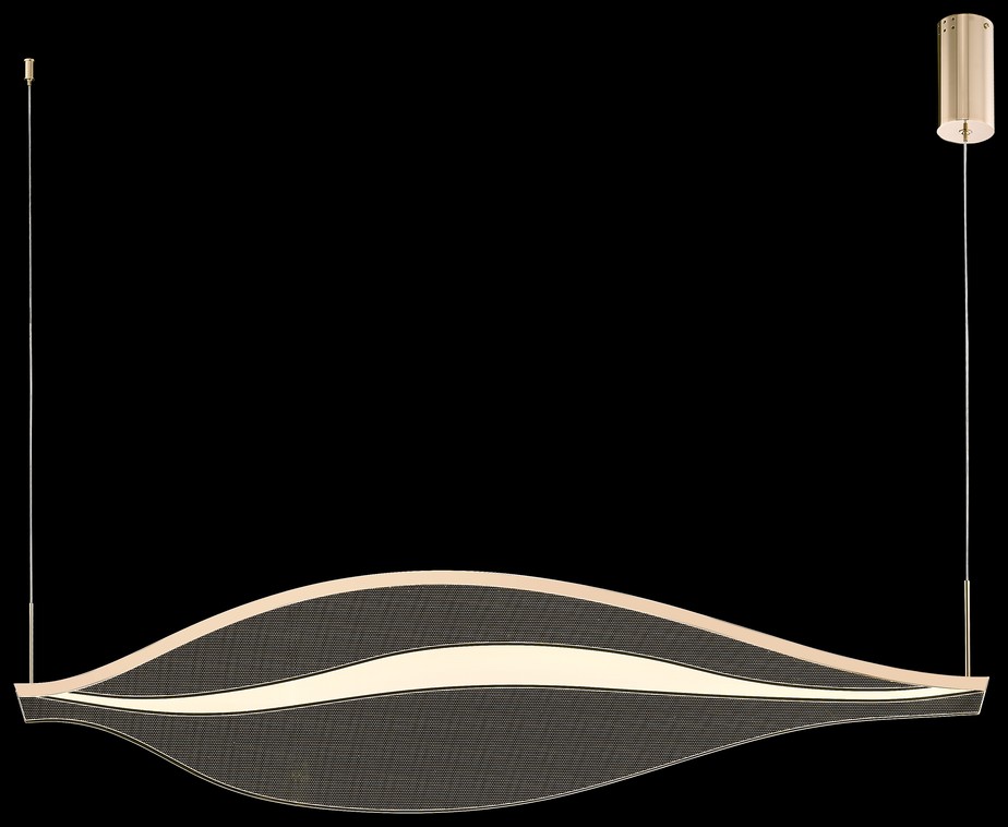 Подвес Wertmark HETTI WE450.01.343