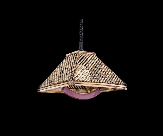 Подвес KINK LIGHT 4441