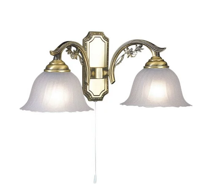 Бра RECCAGNI ANGELO A 2720/2