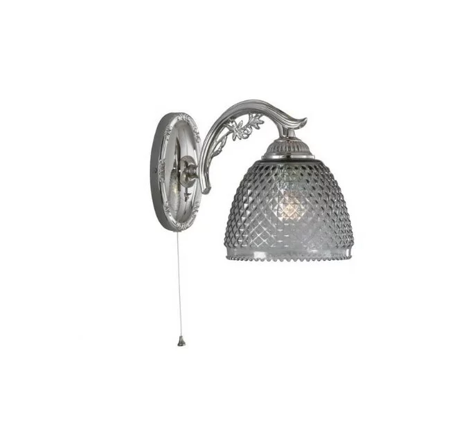 Бра RECCAGNI ANGELO A 9801/1