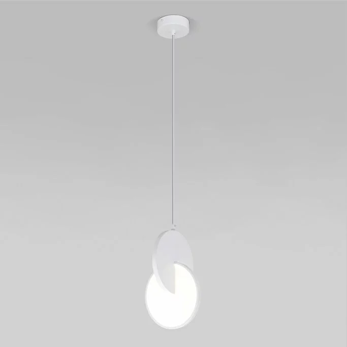 Подвес EUROSVET Lang 50225/1 LED