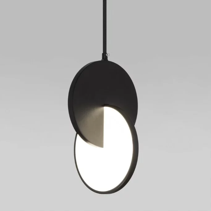 Подвес EUROSVET Lang 50225/1 LED