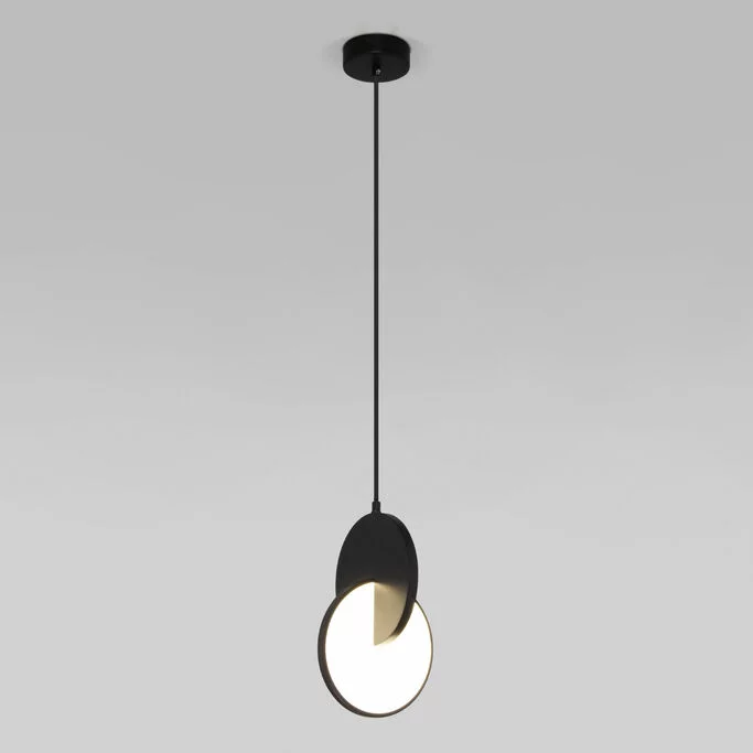 Подвес EUROSVET Lang 50225/1 LED