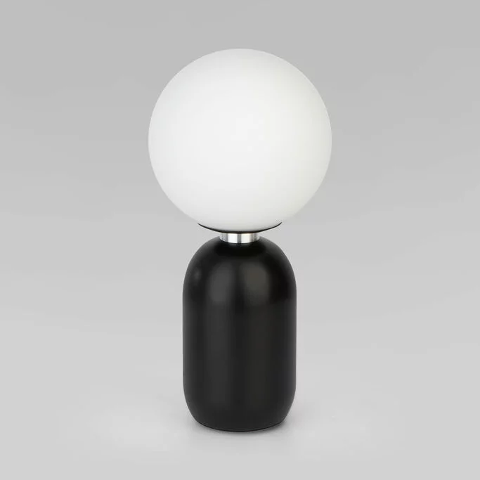 Лампа настольная EUROSVET Bubble 01197/1