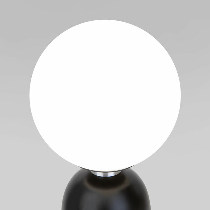 Лампа настольная EUROSVET Bubble 01197/1