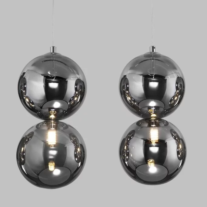 Подвес EUROSVET Selisa 50092/5