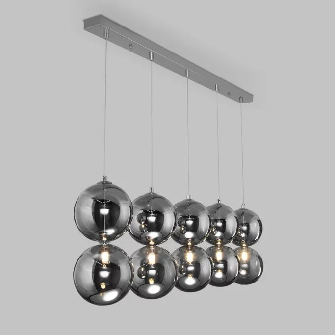 Подвес EUROSVET Selisa 50092/5