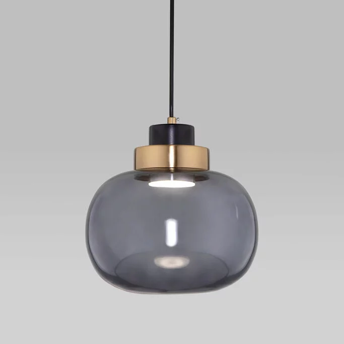 Подвес EUROSVET Jeffry 50241/1 LED
