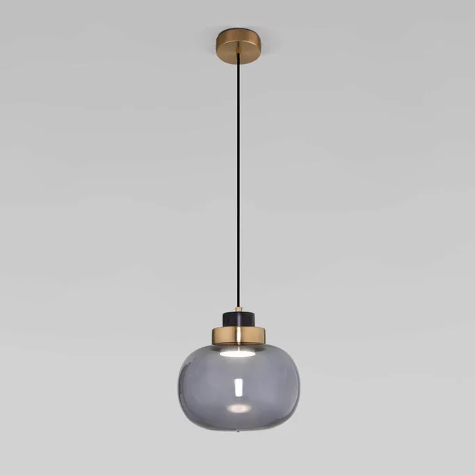 Подвес EUROSVET Jeffry 50241/1 LED