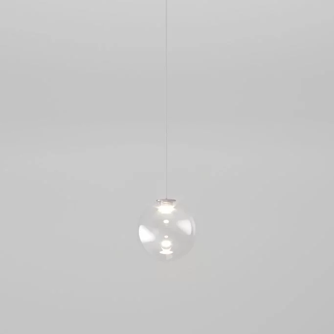 Подвес EUROSVET Wonder 50234/1 LED