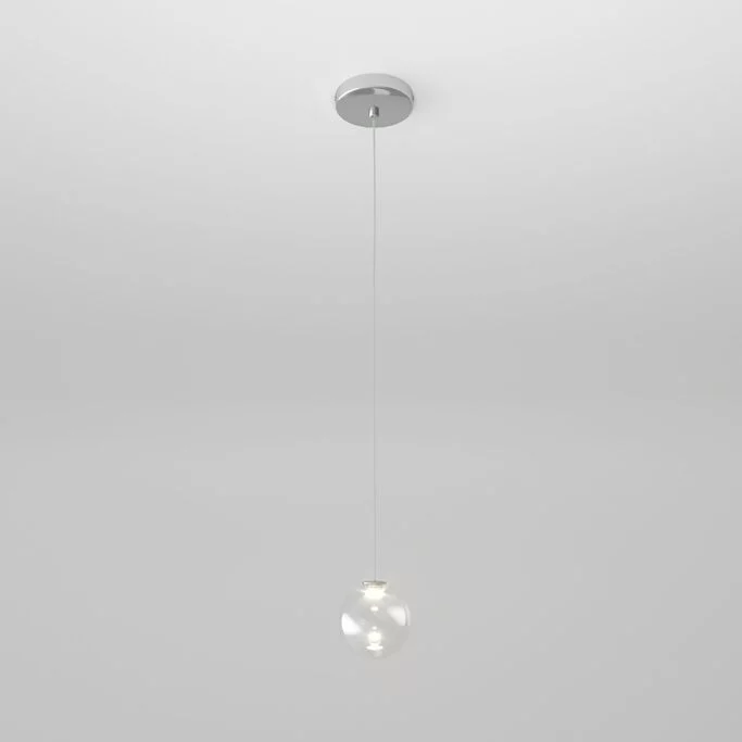 Подвес EUROSVET Wonder 50234/1 LED