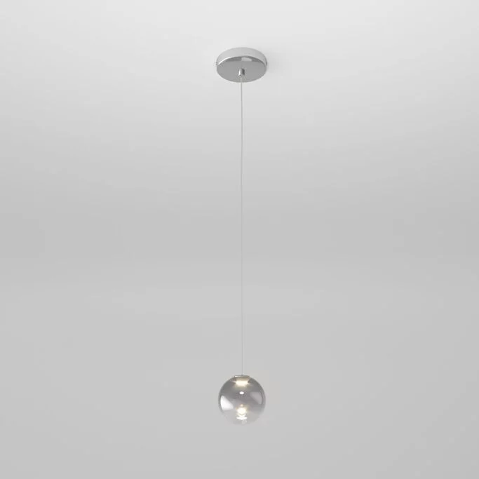 Подвес EUROSVET Wonder 50234/1 LED