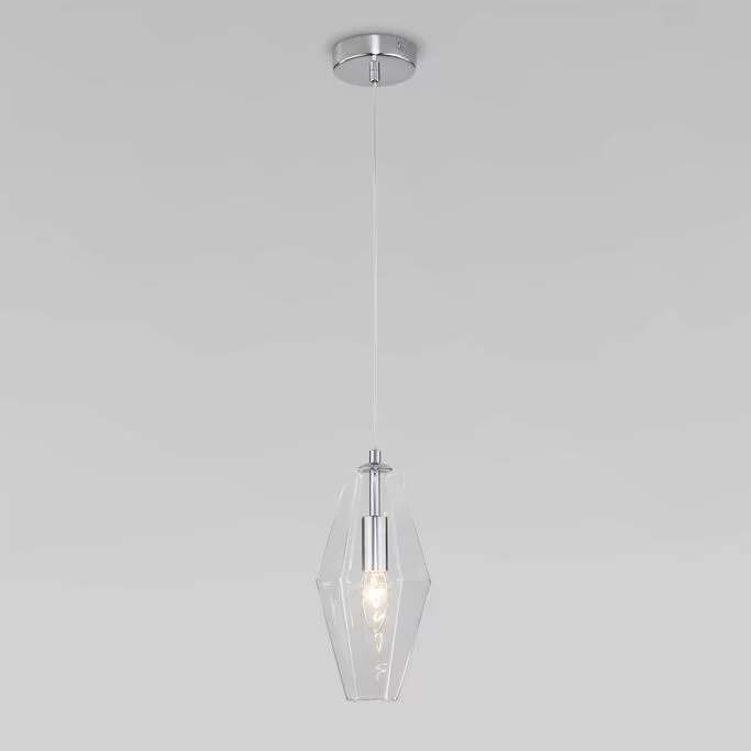 Подвес EUROSVET Prism 50236/1