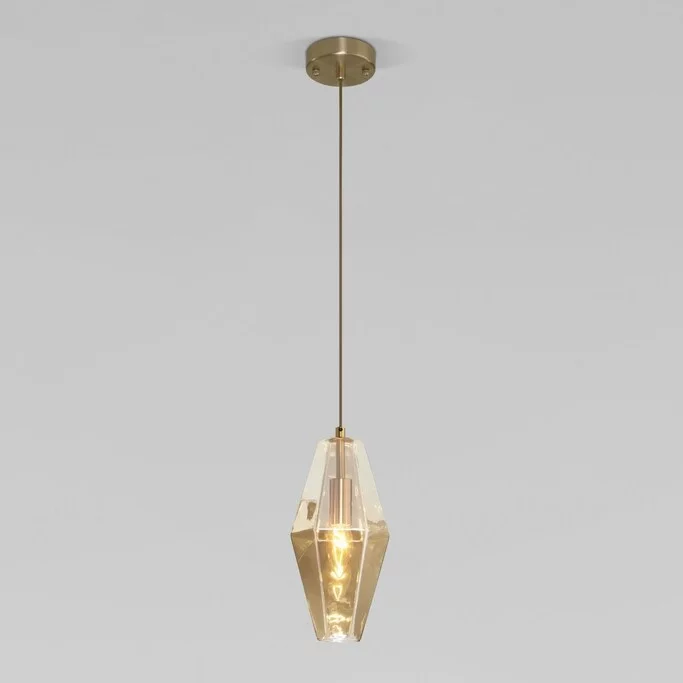 Подвес EUROSVET Prism 50236/1