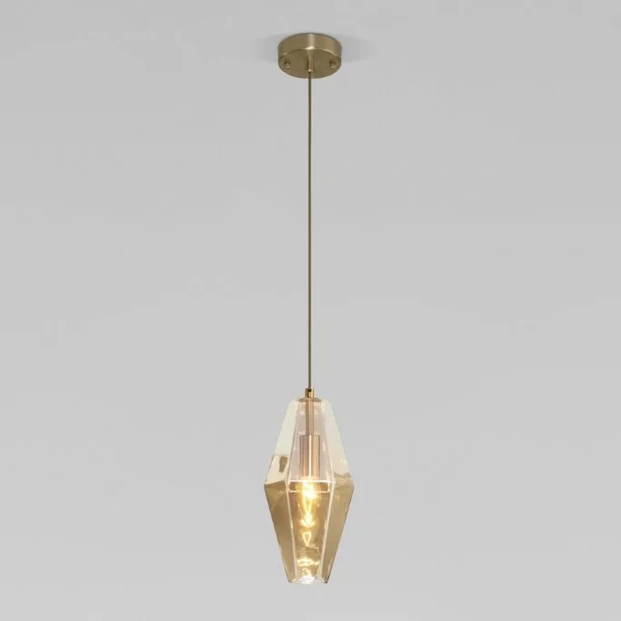 Подвес EUROSVET Prism 50236/1