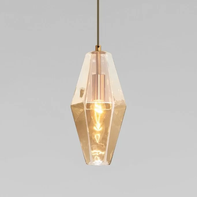 Подвес EUROSVET Prism 50236/1