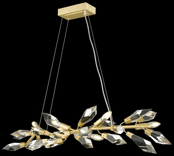 Подвес Wertmark CASANDRA WE111.06.423