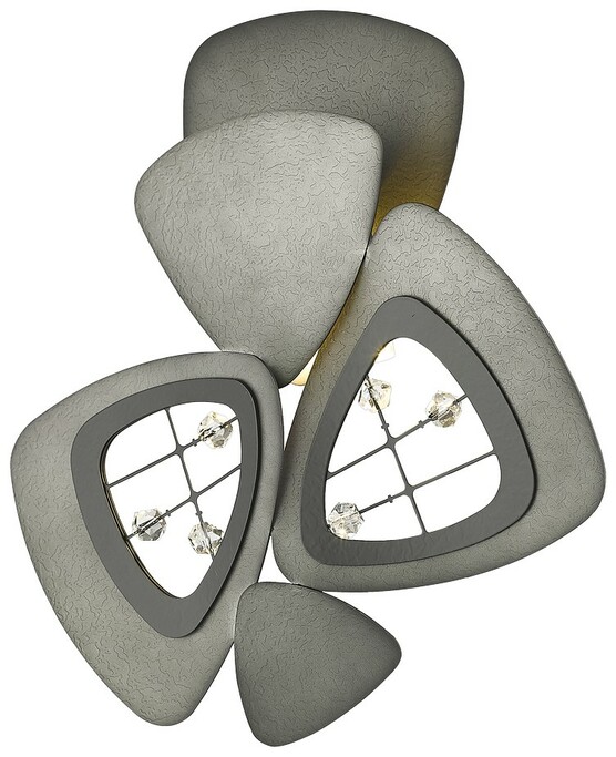 Бра Wertmark KONNI WE242.02.021