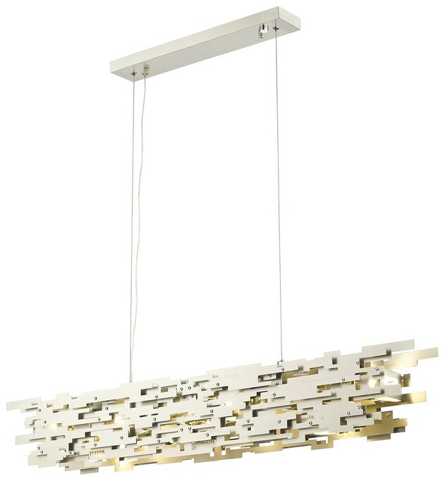 Подвес Wertmark LIVA WE433.07.123