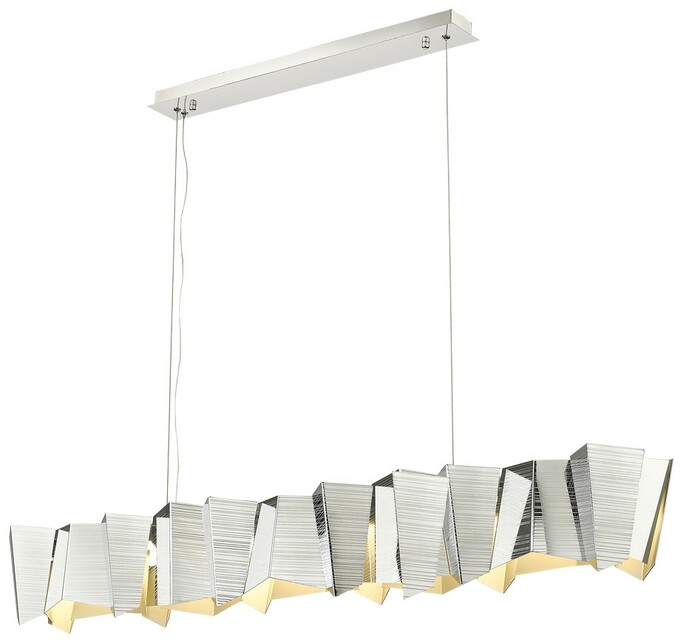 Подвес Wertmark Luisa WE439.01.123