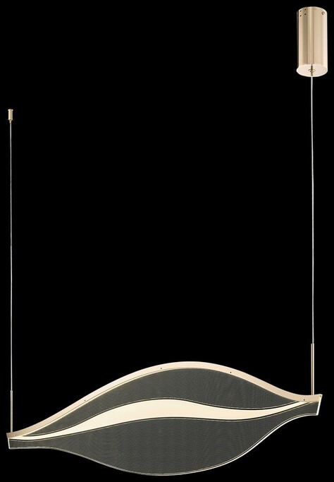 Подвес Wertmark HETTI WE450.01.323