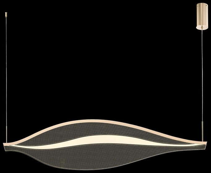 Подвес Wertmark HETTI WE450.01.343