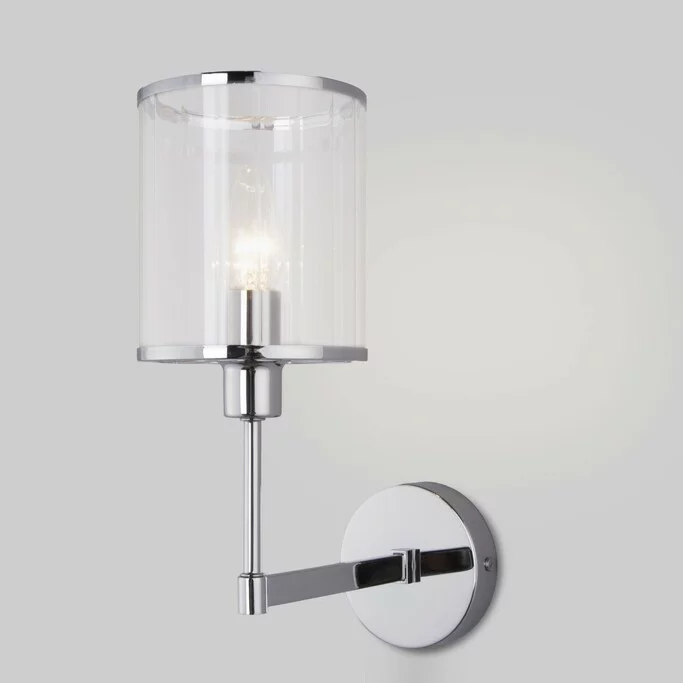 Бра EUROSVET Inari 60144/1