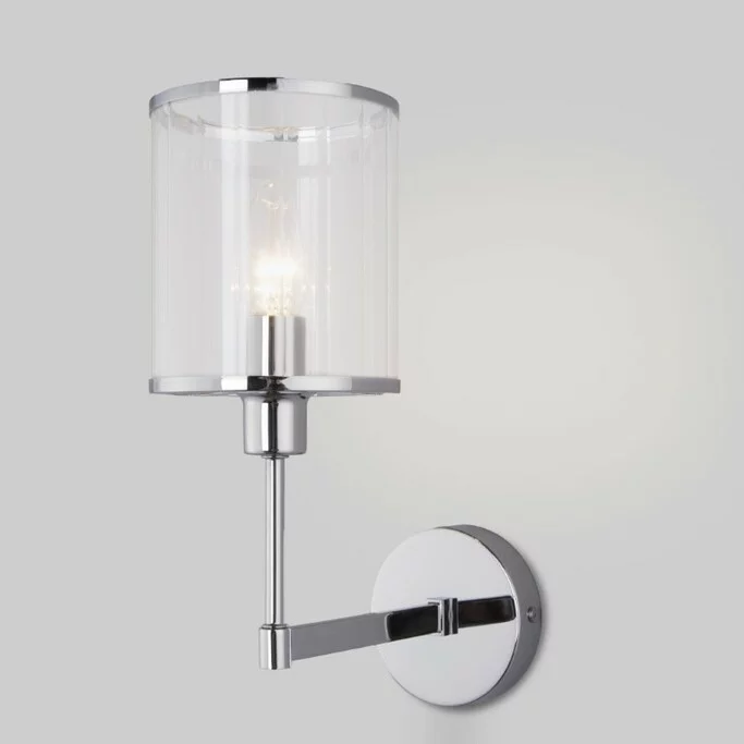 Бра EUROSVET Inari 60144/1