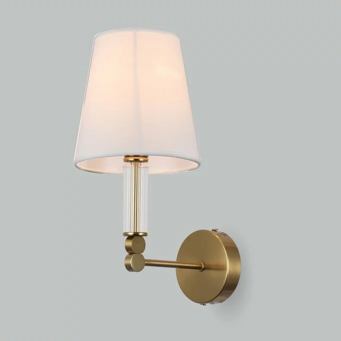 Бра EUROSVET Conso 60145/1