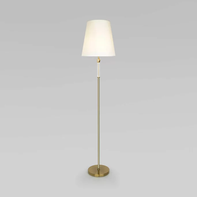 Торшер EUROSVET Conso 01146/1