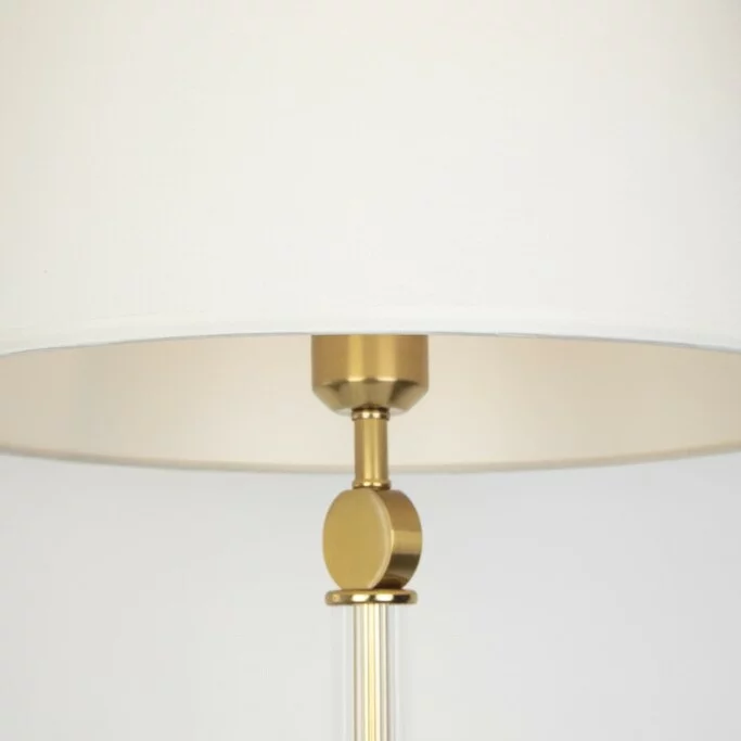 Торшер EUROSVET Conso 01146/1