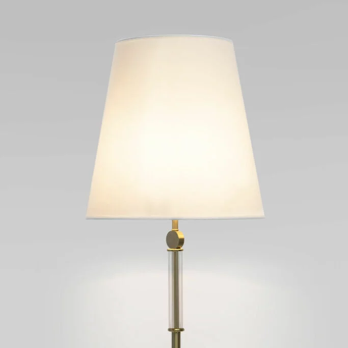 Торшер EUROSVET Conso 01146/1