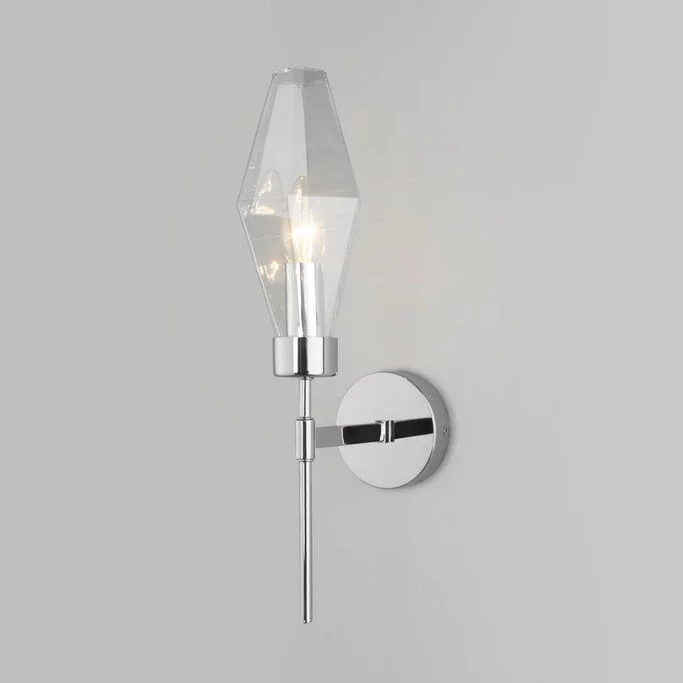 Бра EUROSVET Prism 60143/1