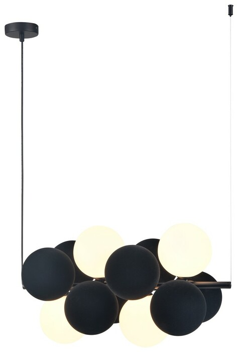 Подвес Wertmark Berta WE237.12.023