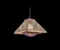 Подвес KINK LIGHT 4441