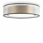 Люстра FREYA Zoticus FR6005CL-L36G