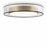 Люстра FREYA Zoticus FR6005CL-L48G