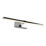 Подсветка OMNILUX Bresso OML-24111-08