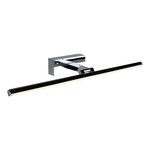 Подсветка OMNILUX Ameno OML-29201-12