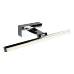 Подсветка OMNILUX Bormio OML-29301-08