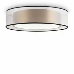 Люстра FREYA Zoticus FR6005CL-L36G