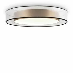 Люстра FREYA Zoticus FR6005CL-L48G