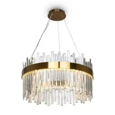 Люстра FREYA Chalice FR10007PL-L46G